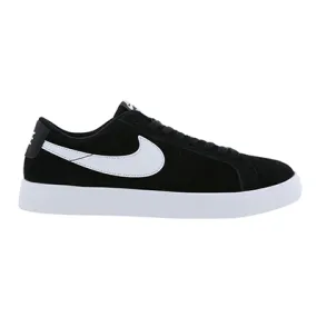 Nike Blazer Low