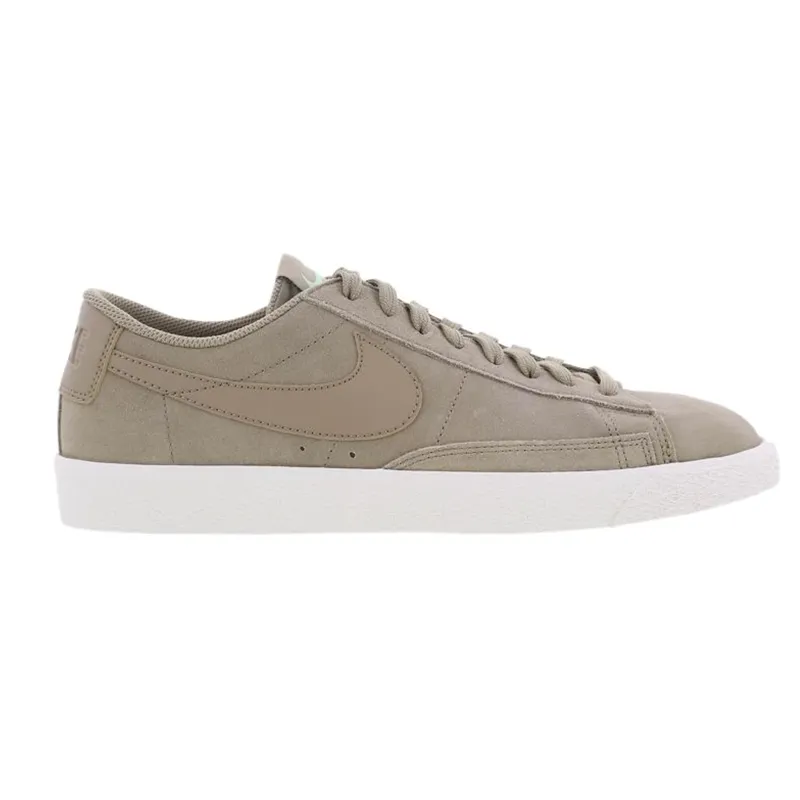 Nike Blazer Low