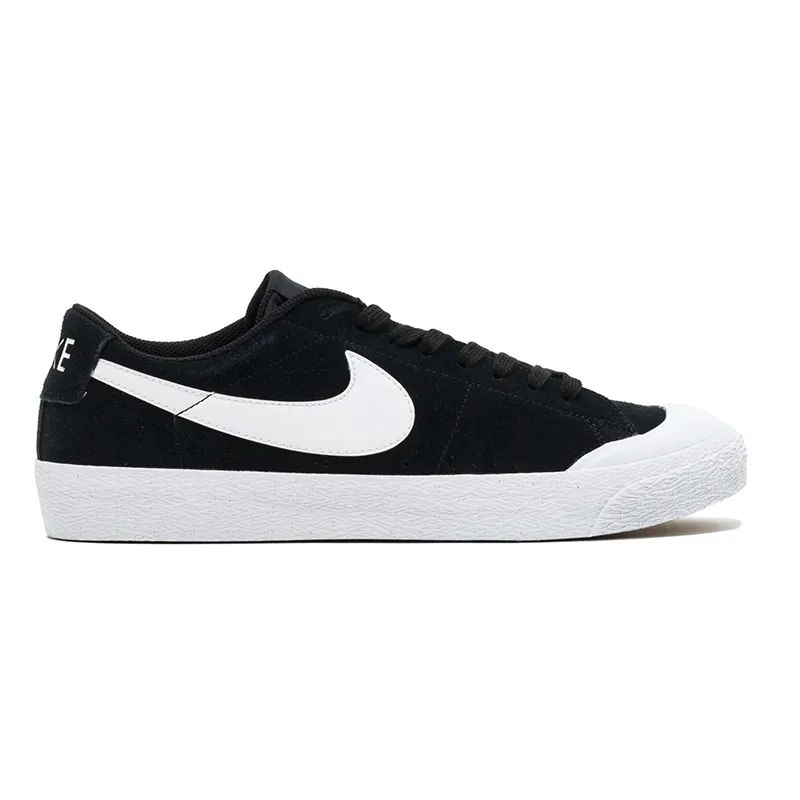 Nike Blazer Low