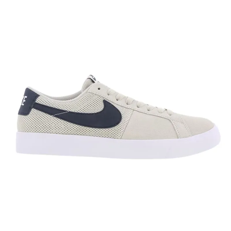 Nike Blazer Low