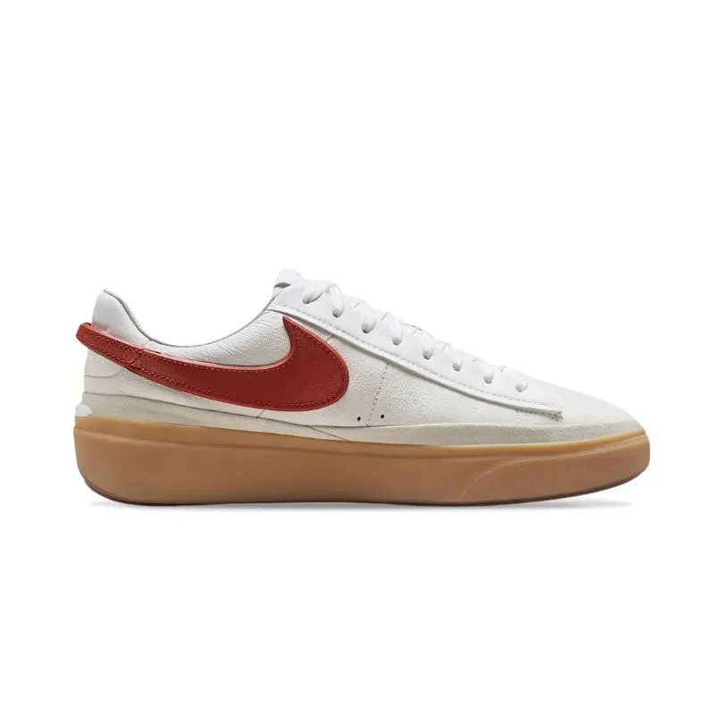 Nike Blazer Phantom Low