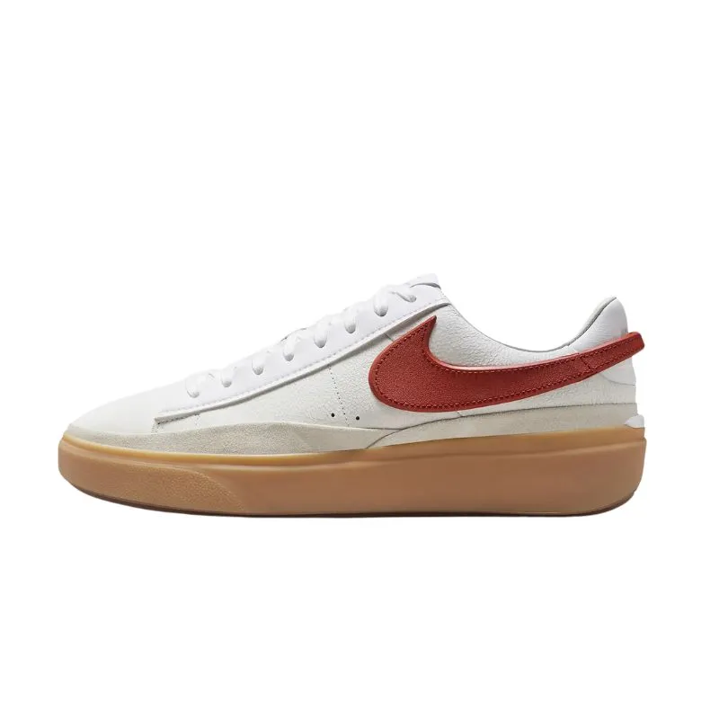 Nike Blazer Phantom Low