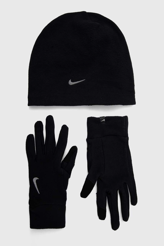 Nike cappello e quanti