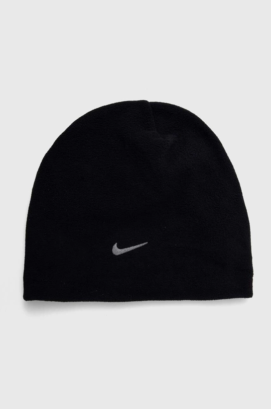 Nike cappello e quanti