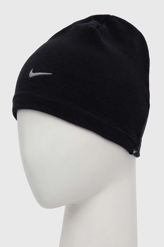 Nike cappello e quanti