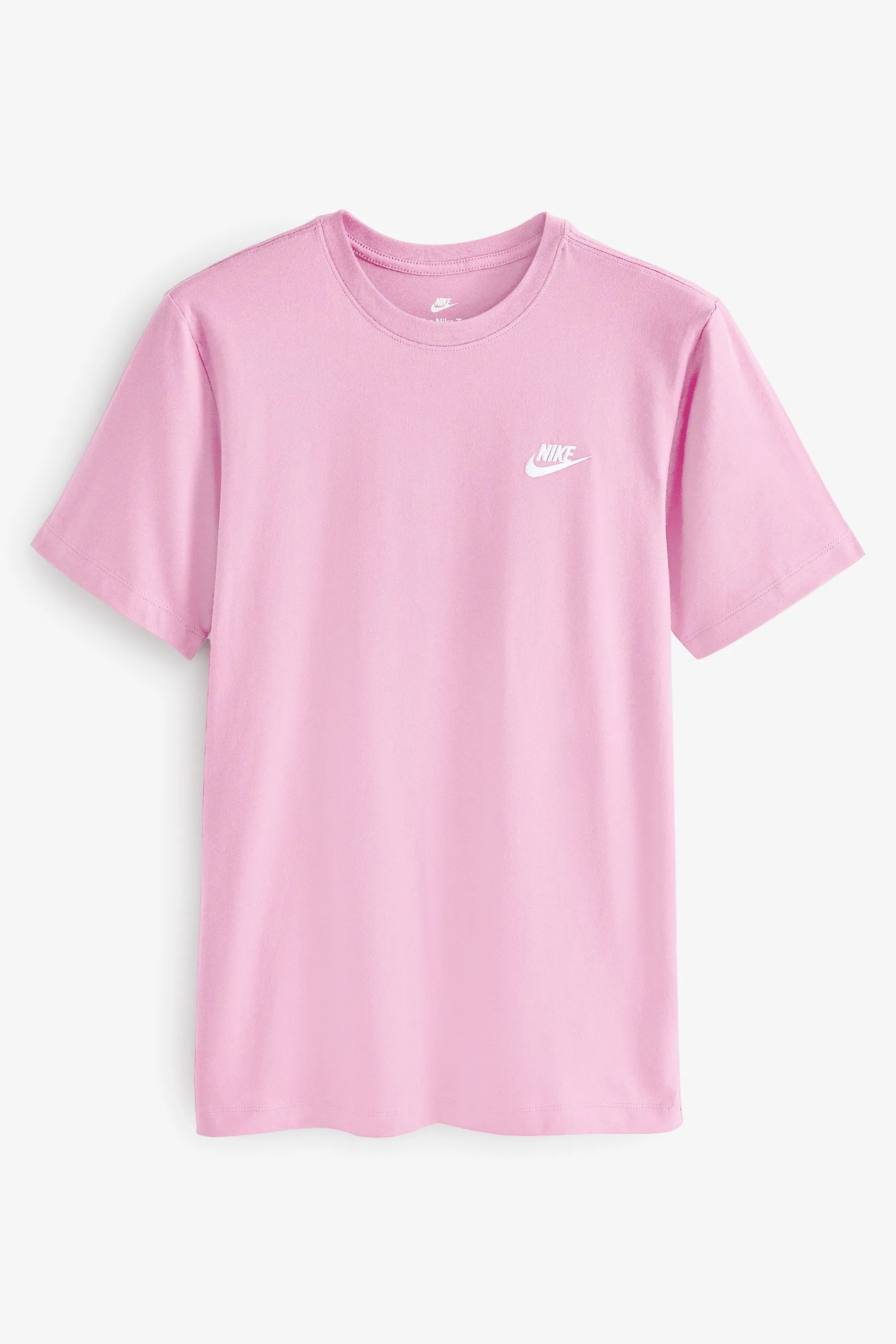 Nike - Club - T-shirt