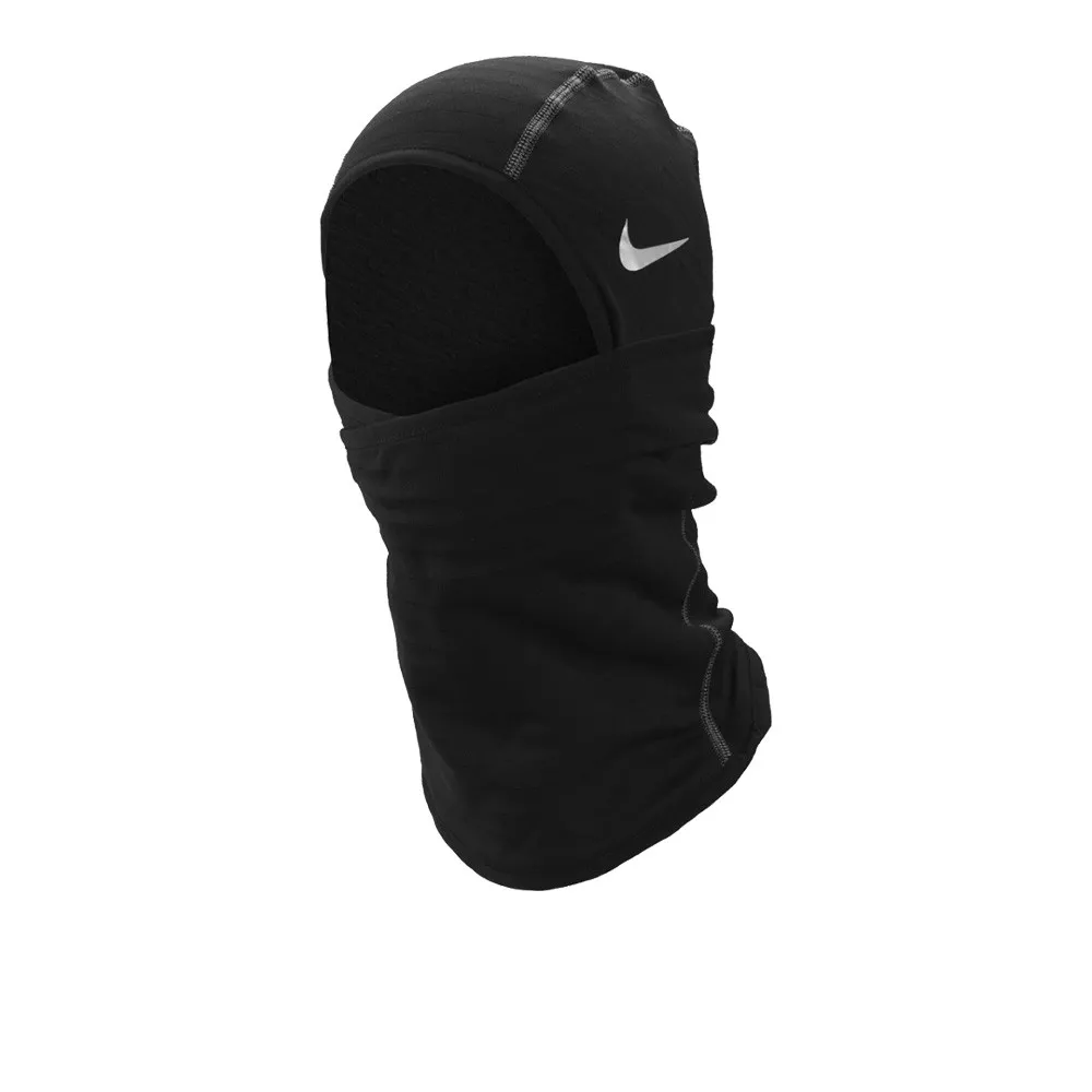 Nike Therma Sphere Hood 4.0 - FA24