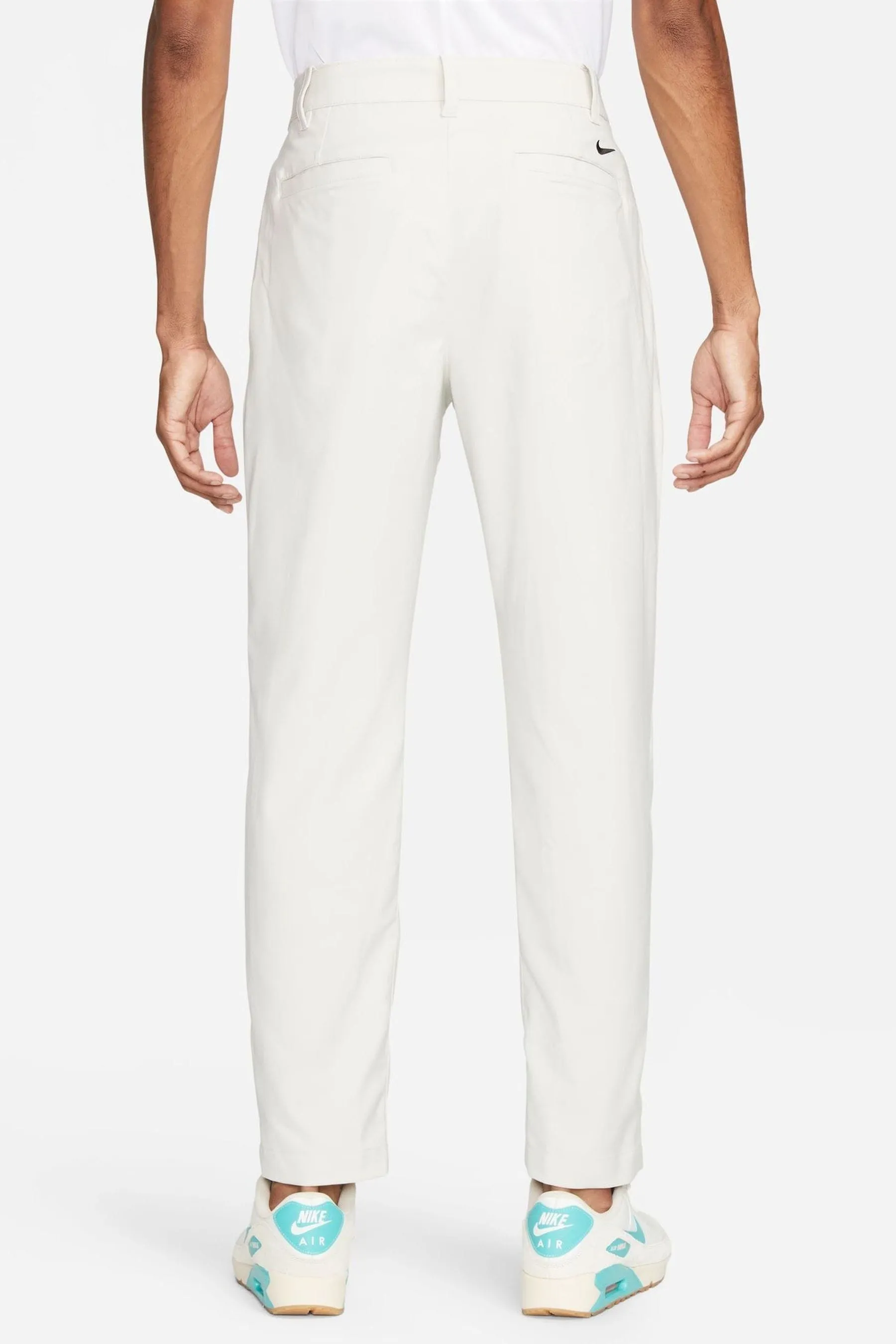 Nike - Victory - Pantaloni chino Dri-FIT golf