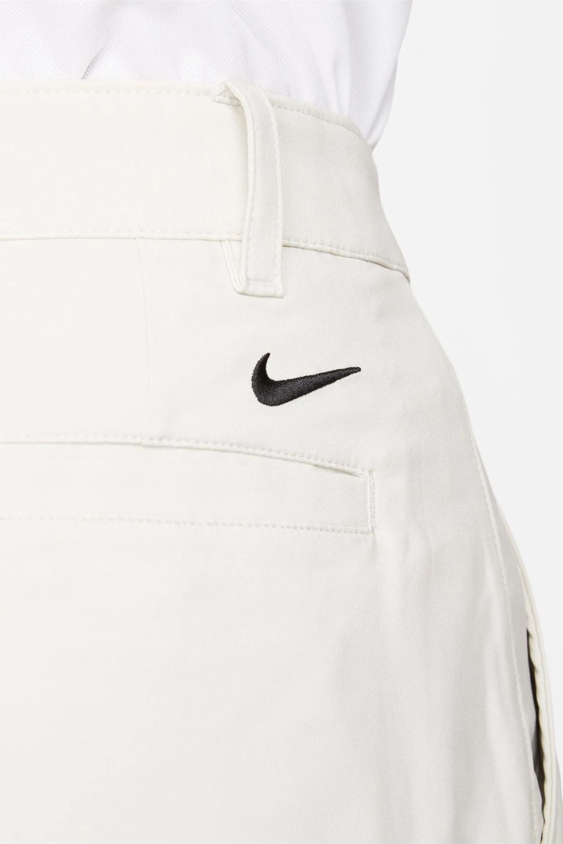 Nike - Victory - Pantaloni chino Dri-FIT golf