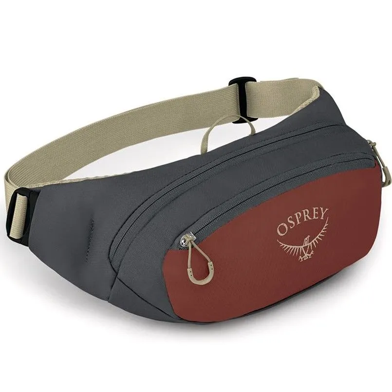 Osprey Daylite Waist marsupio