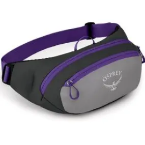 Osprey Daylite Waist marsupio