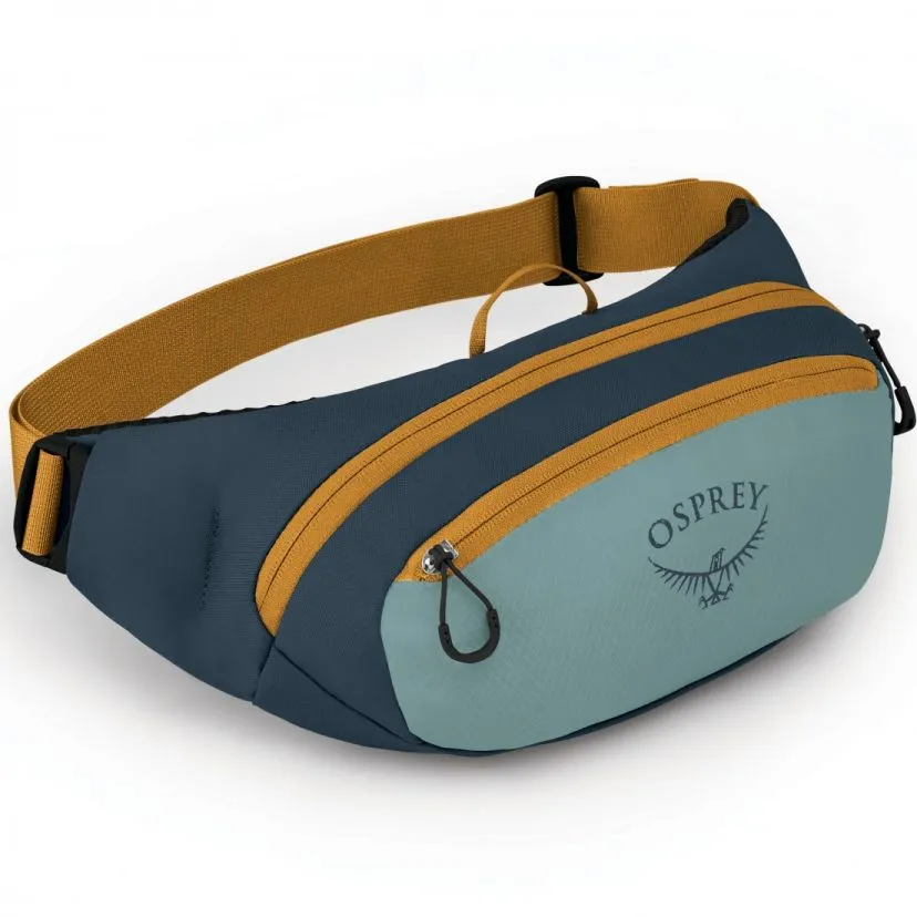 Osprey Daylite Waist marsupio