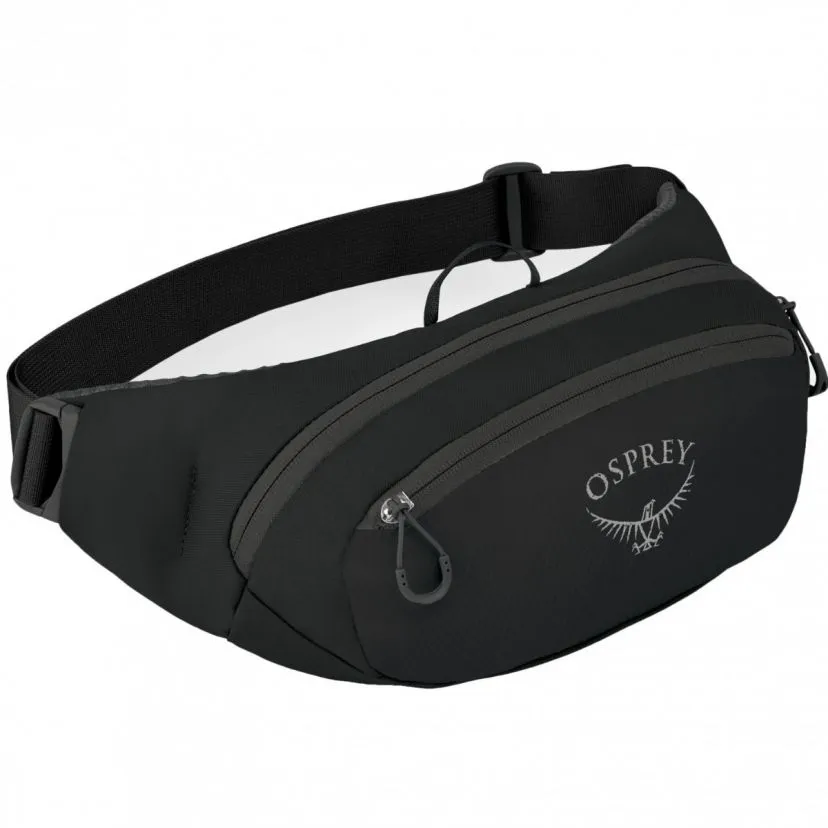 Osprey Daylite Waist marsupio