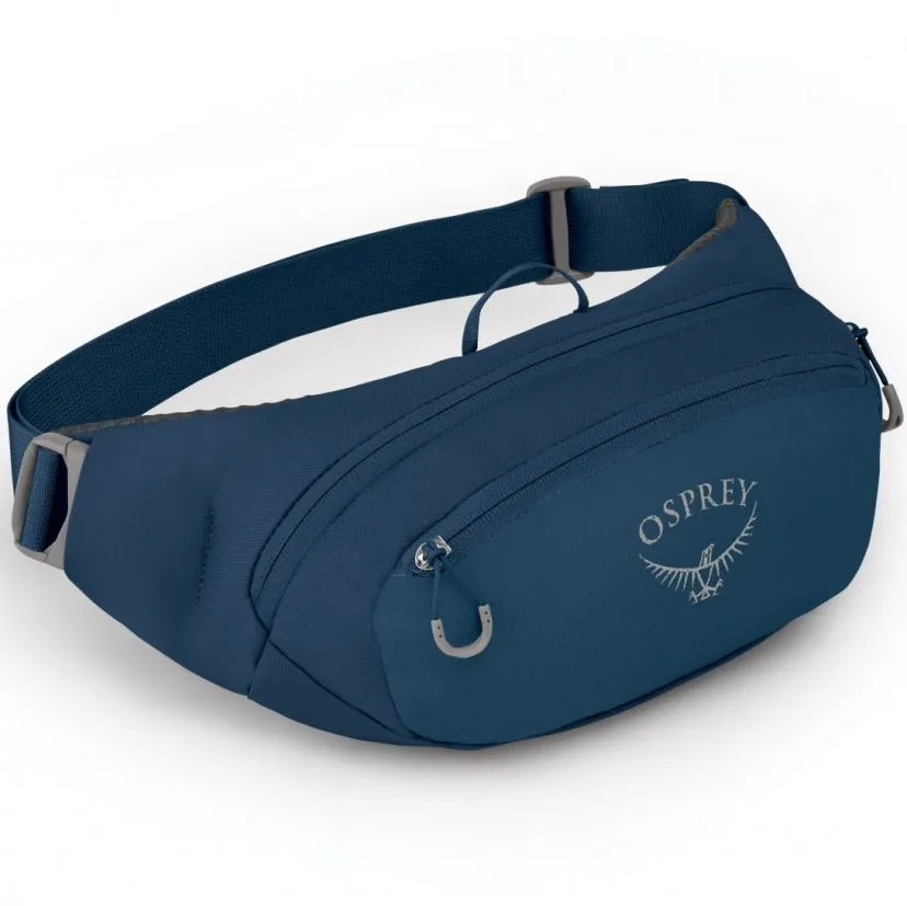 Osprey Daylite Waist marsupio