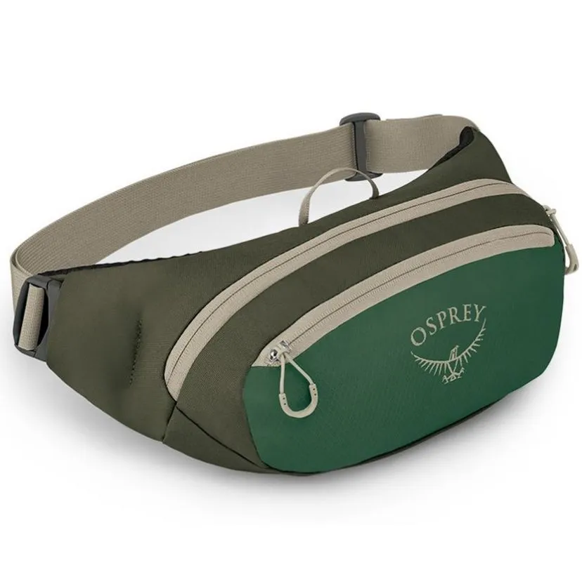 Osprey Daylite Waist marsupio