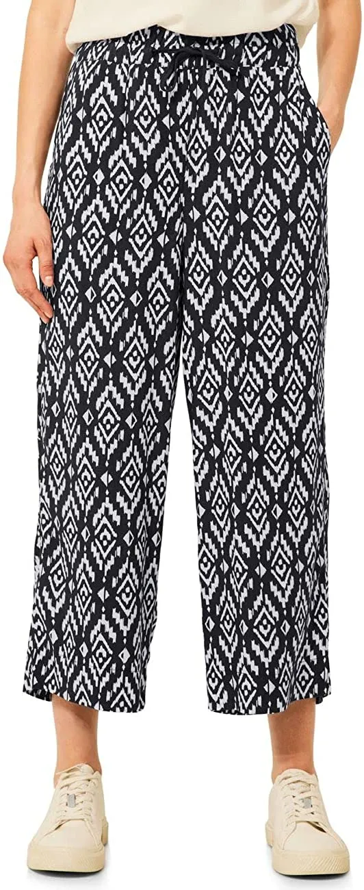 Pantalone CECIL Donna 375222