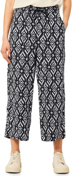 Pantalone CECIL Donna 375222