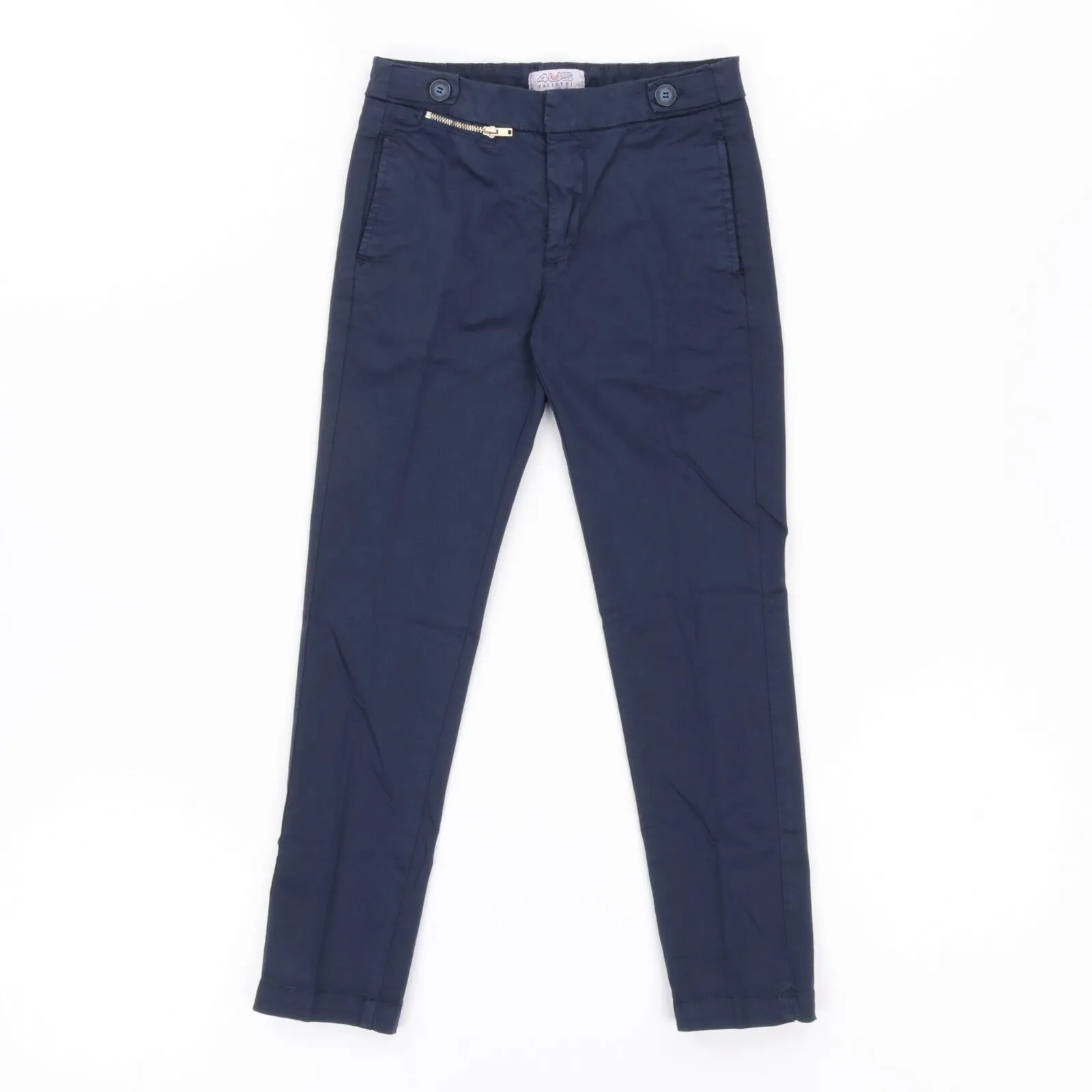 Pantalone CESARE PACIOTTI kids