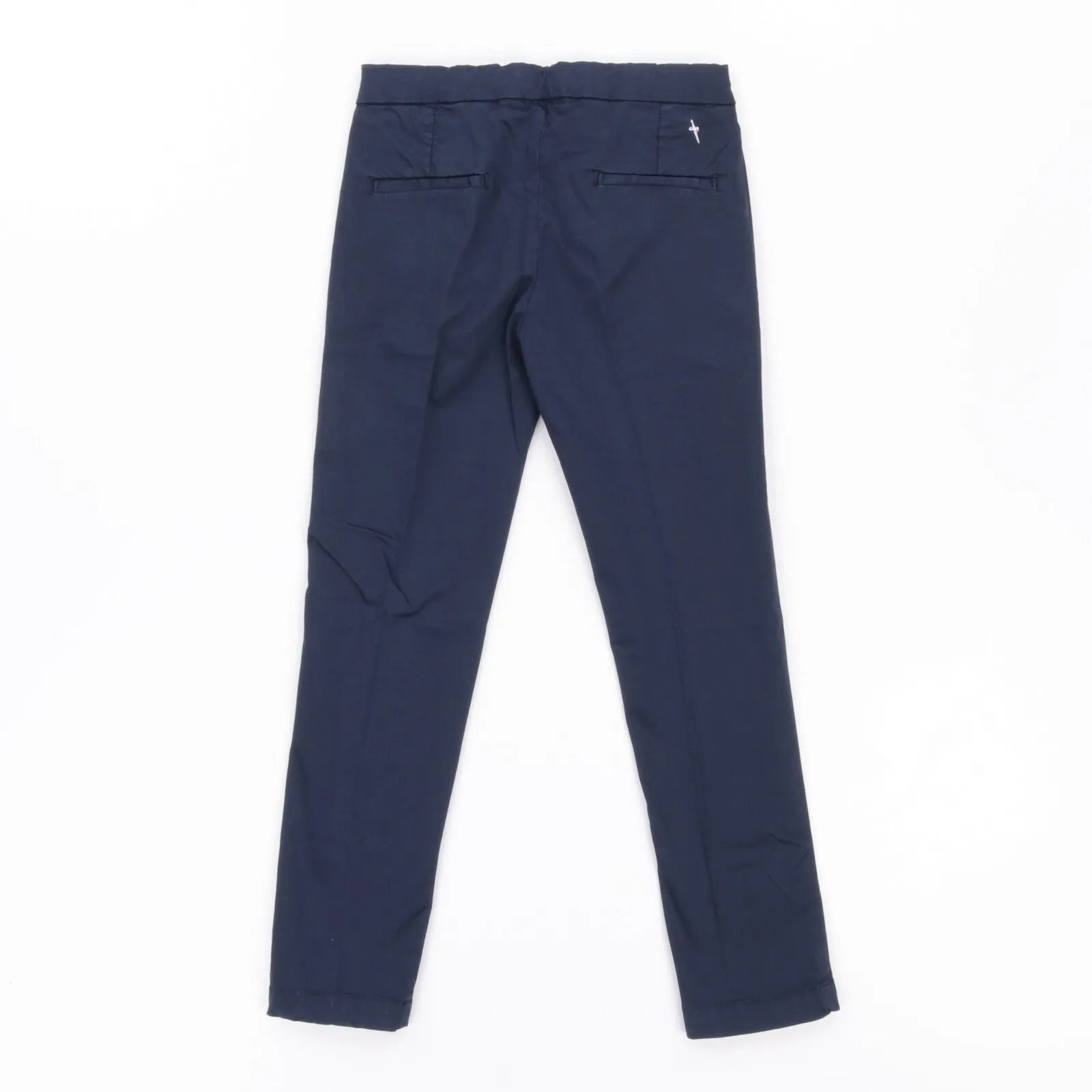 Pantalone CESARE PACIOTTI kids