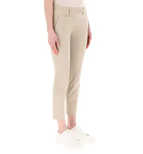 Pantalone chino