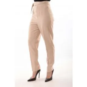 Pantalone cintura guess