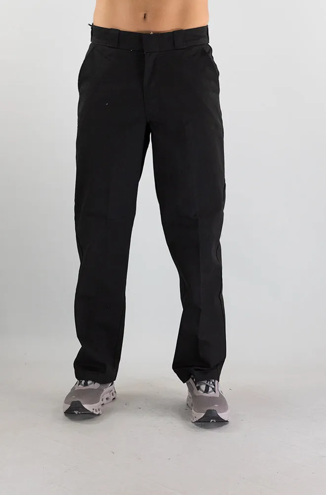 Pantalone Dickies Blk1 da Uomo dk0a863n