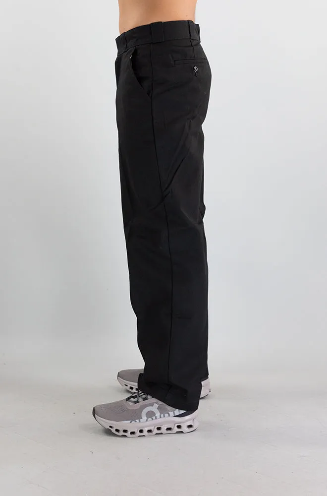 Pantalone Dickies Blk1 da Uomo dk0a863n