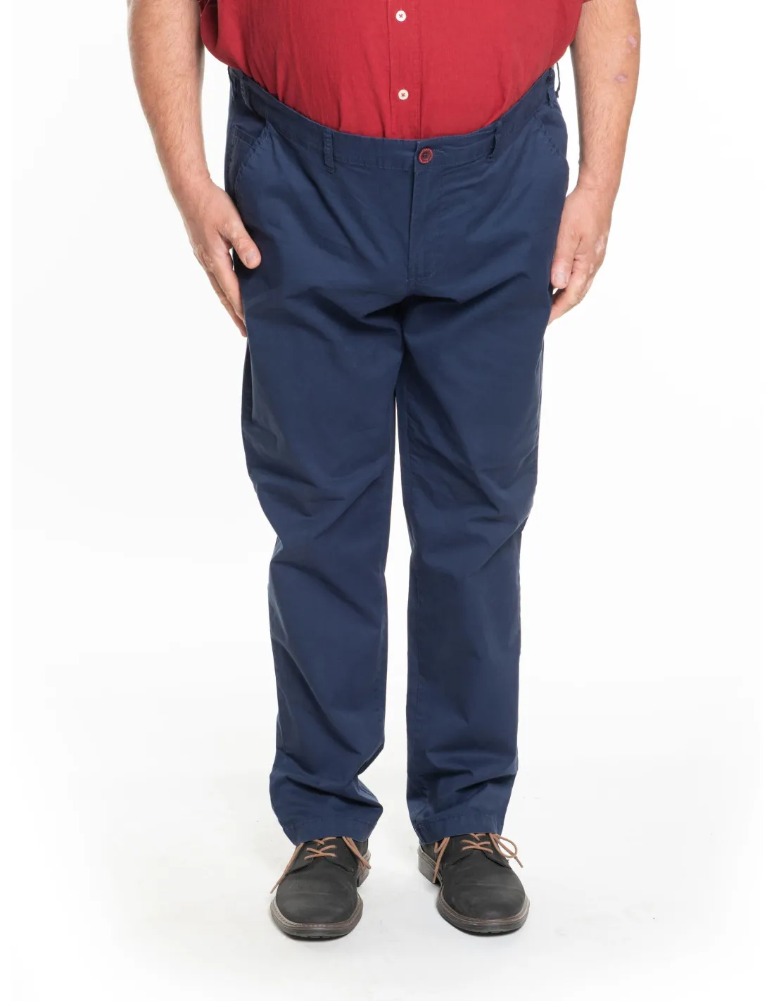 Pantalone dockers ESS303