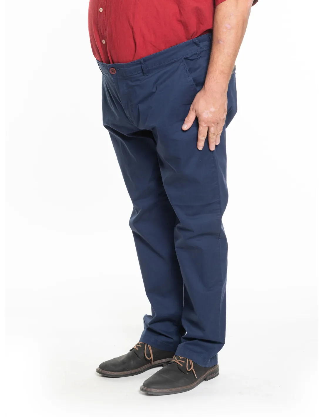 Pantalone dockers ESS303