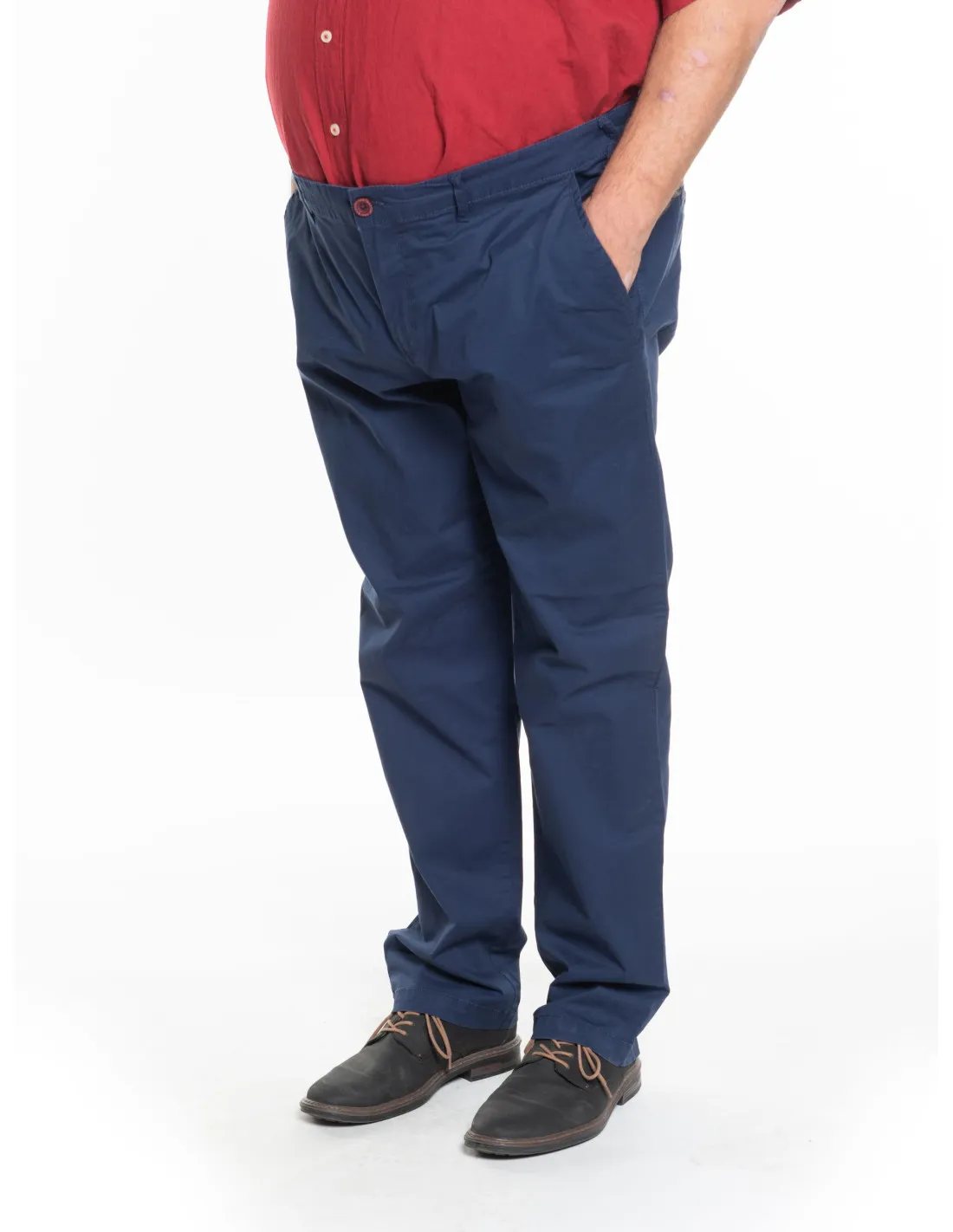 Pantalone dockers ESS303