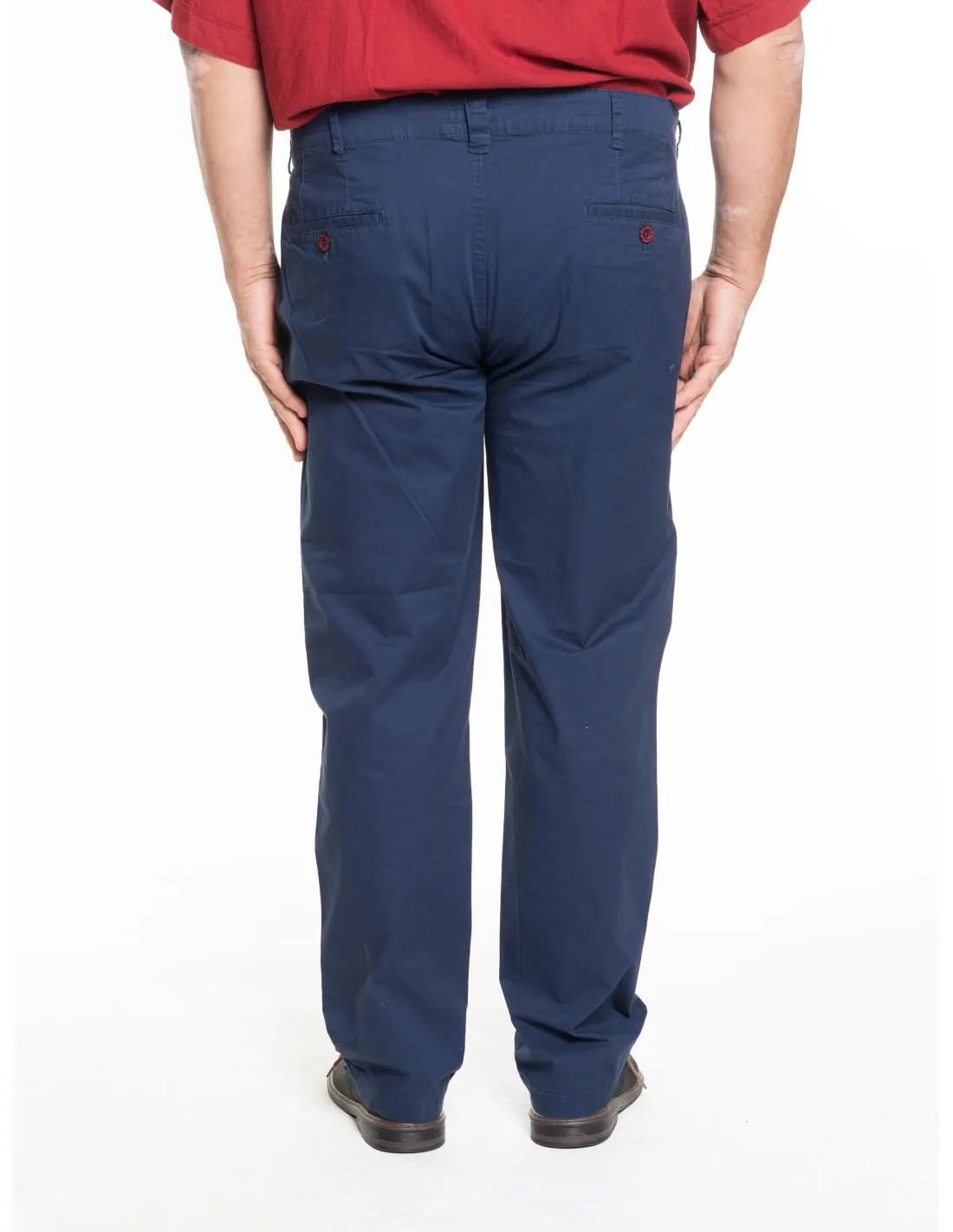 Pantalone dockers ESS303