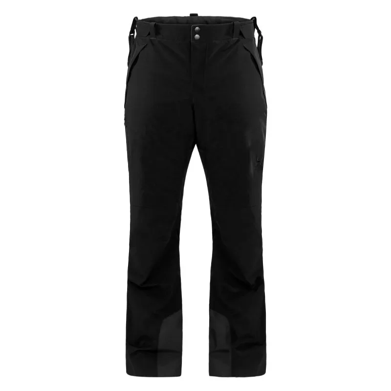 Pantalone Haglofs Nengal