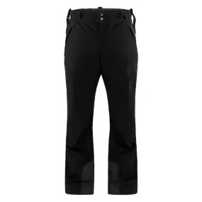 Pantalone Haglofs Nengal