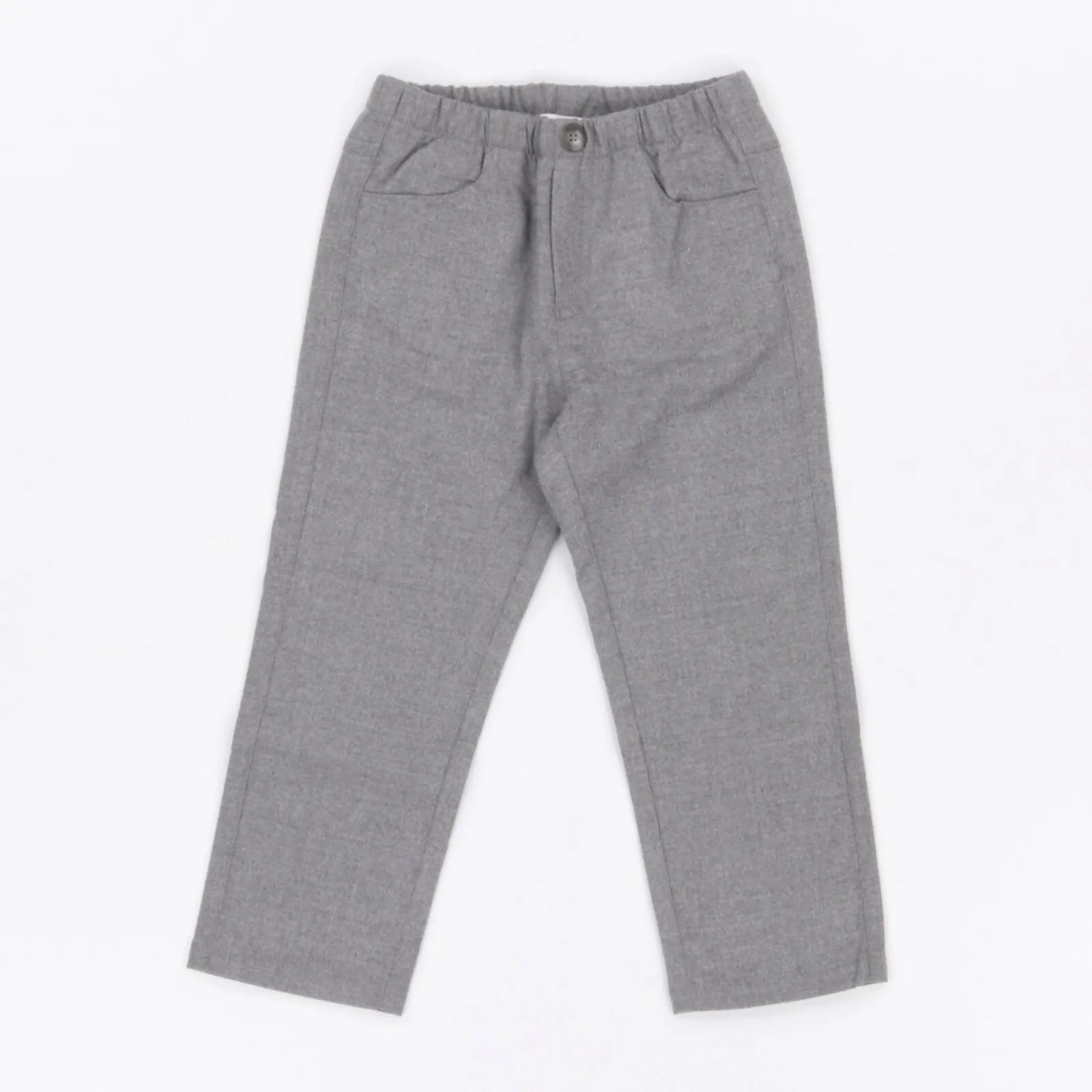 Pantalone IL GUFO Kids