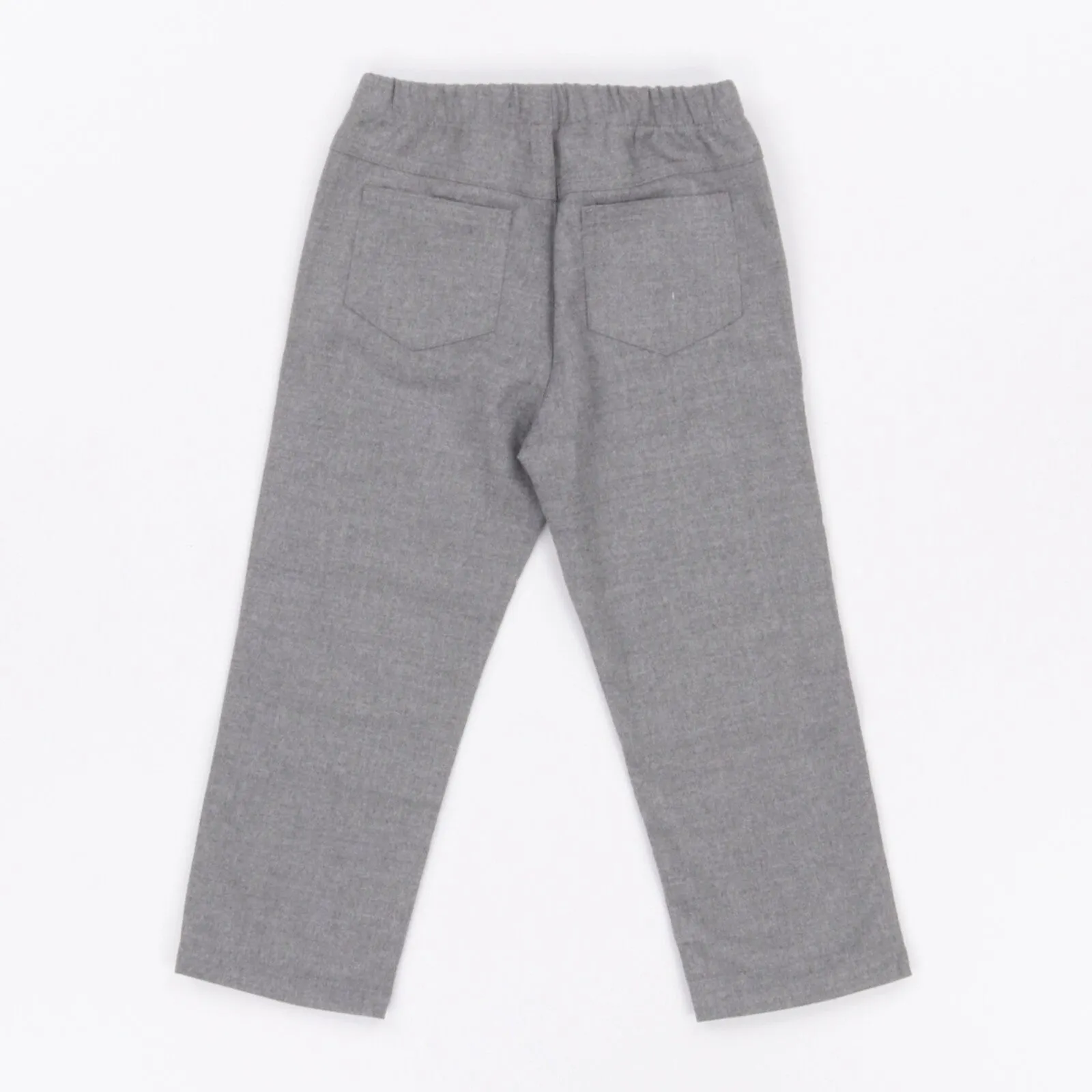 Pantalone IL GUFO Kids