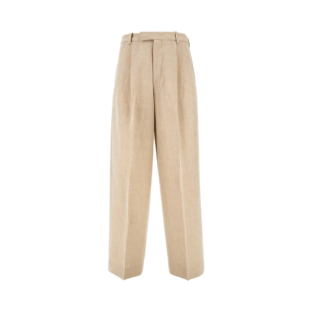 Pantalone 'Le pantalon Titolo'