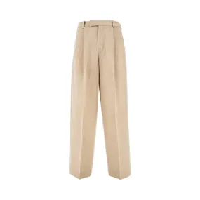 Pantalone 'Le pantalon Titolo'