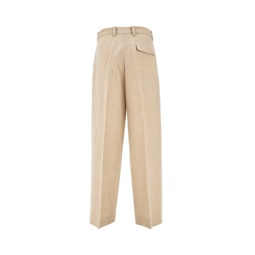 Pantalone 'Le pantalon Titolo'