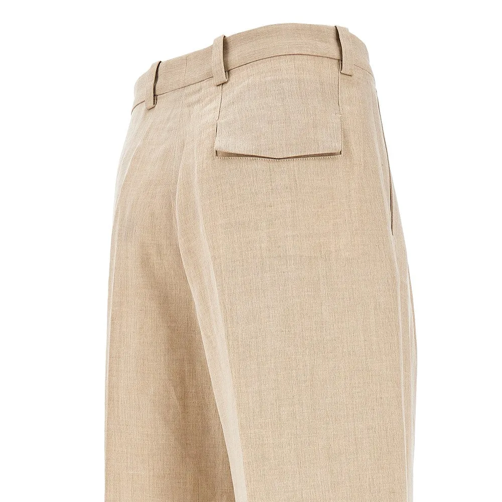 Pantalone 'Le pantalon Titolo'