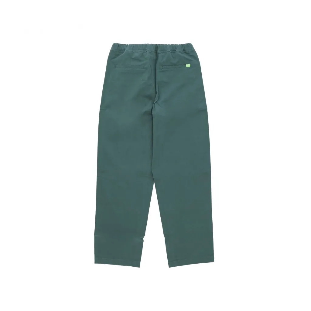 pantalone lungo donna runyon easy pant SYCAMORE