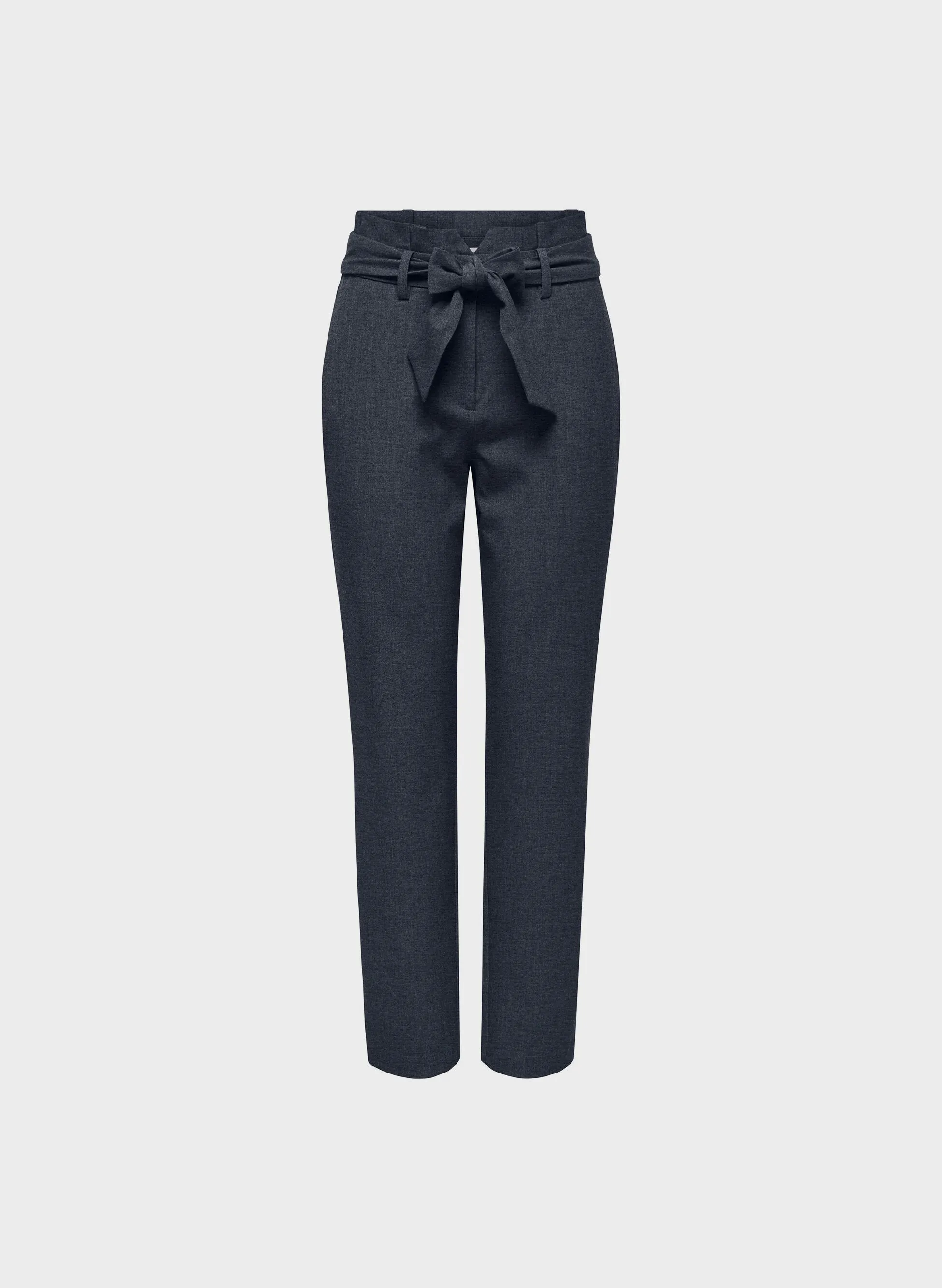 pantalone mavis