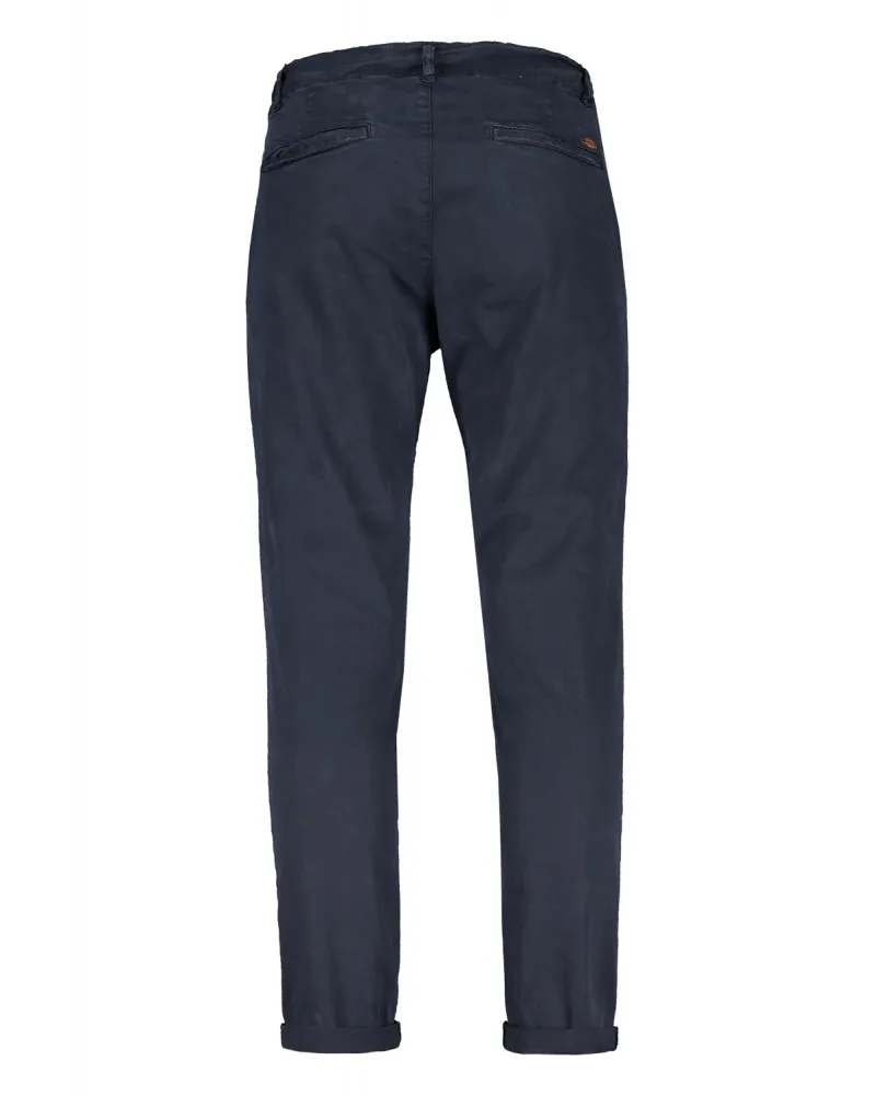 Pantalone Scout chino (10187)