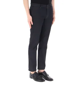 Pantalone slim