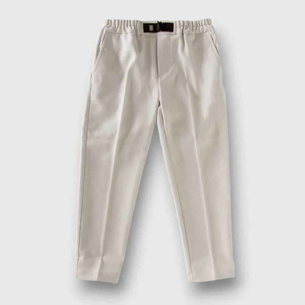 Pantalone SP1 Ecru