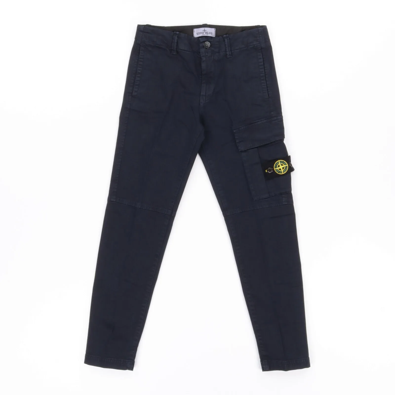 Pantalone STONE ISLAND Kids