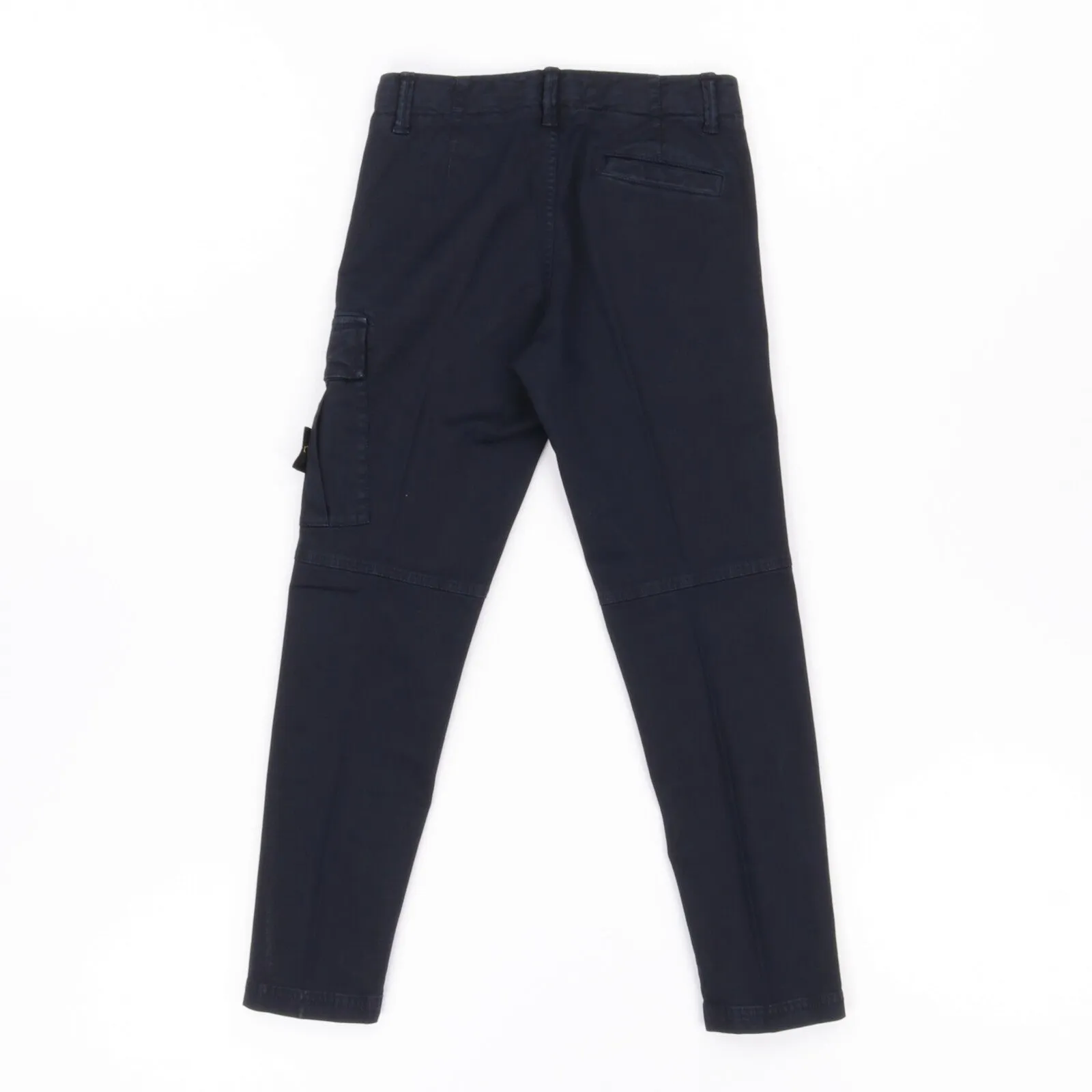 Pantalone STONE ISLAND Kids