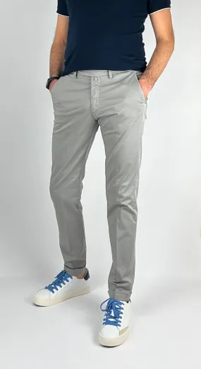 Pantalone Uomo B700-mod. MH712-5022