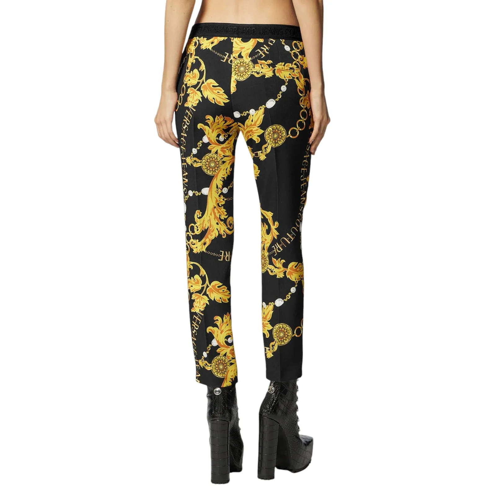 Pantalone VERSACE JEANS