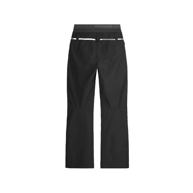 Pantaloni da sci da donna Picture Treva Pants (Nero)