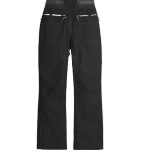 Pantaloni da sci da donna Picture Treva Pants (Nero)